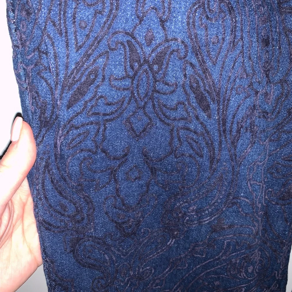Jeans - Picture 3 of 3